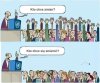 Nasi politycy