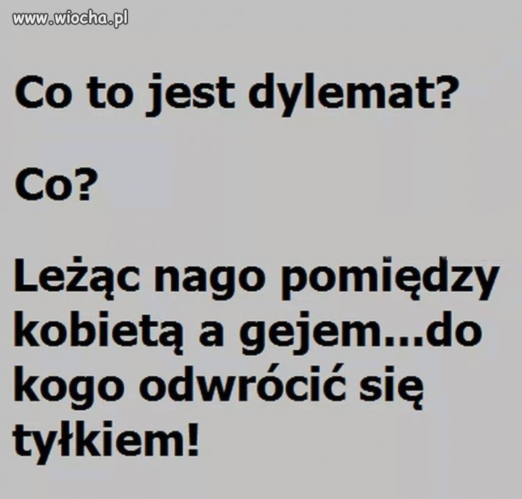 Ze słowniczka