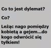 Ze słowniczka