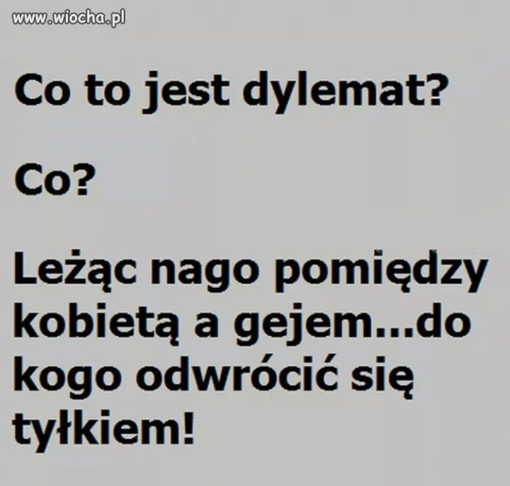 Ze słowniczka