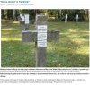 "Dobra zmiana" w Treblince?