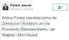 Złote myśli ...
