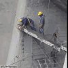 BHP to nie wymysł jakiegoś idioty