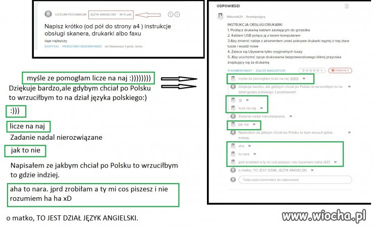 Zadane
