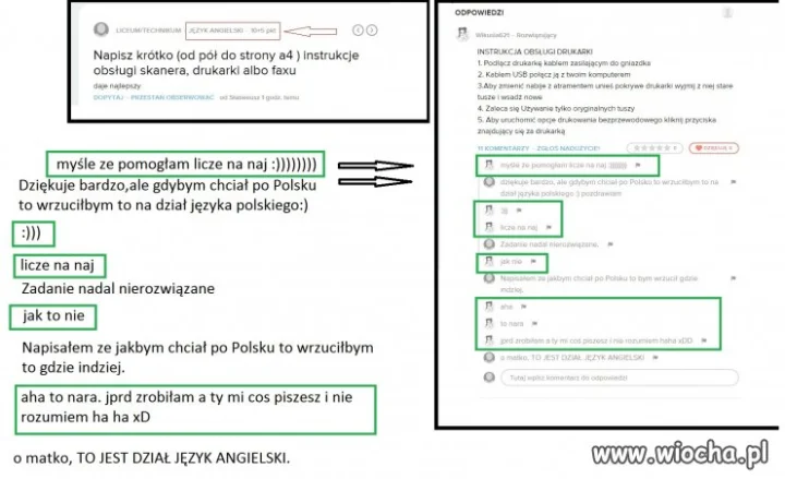Zadane