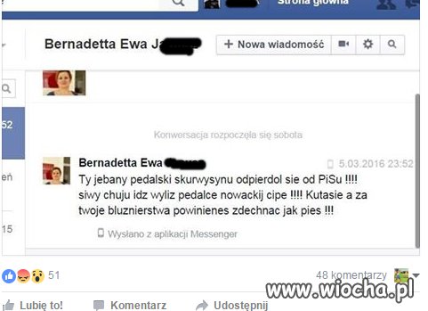 A tak życzą
