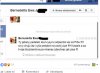 A tak życzą