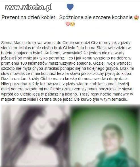 Prezent 