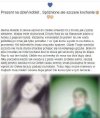 Prezent 