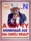 Obywatelu!