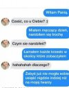 Mistrz podrywu