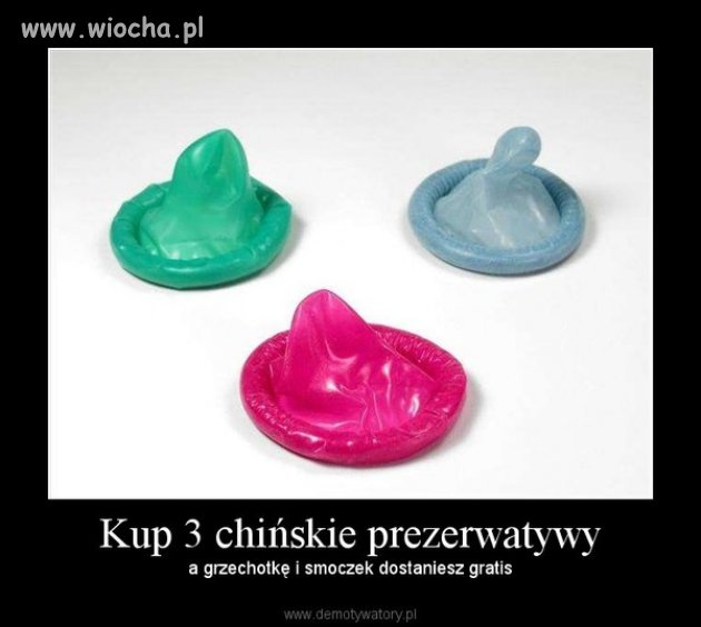 Zawsze to