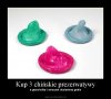 Zawsze to