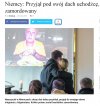 Może tak...