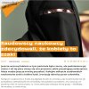 Arabia Saudyjska idzie z duchem czasu