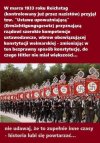 Brzmi znajomo. 