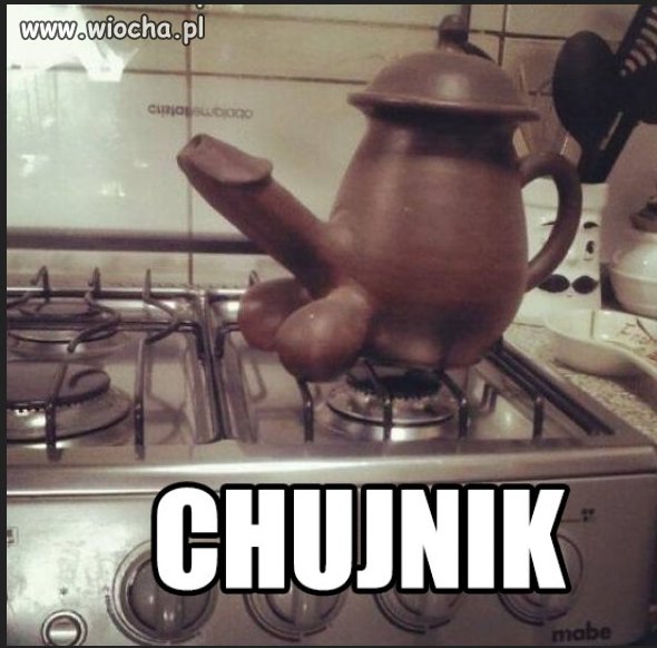 Ciekawy produkt...