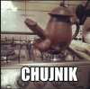 Ciekawy produkt...