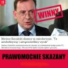  Miro górą !