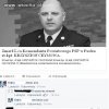 Bezmózg z serii "JP, HWDP"