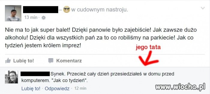 Synek
