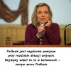 Nadaje się do