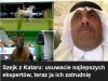 "Dobra zmiana" w zarządach stadnin.