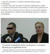 Sami Fachowcy, Kolejny czysty, jak łza.