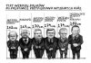 Ten mały karakan