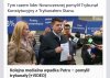 Petru skończ tą szopkę!!