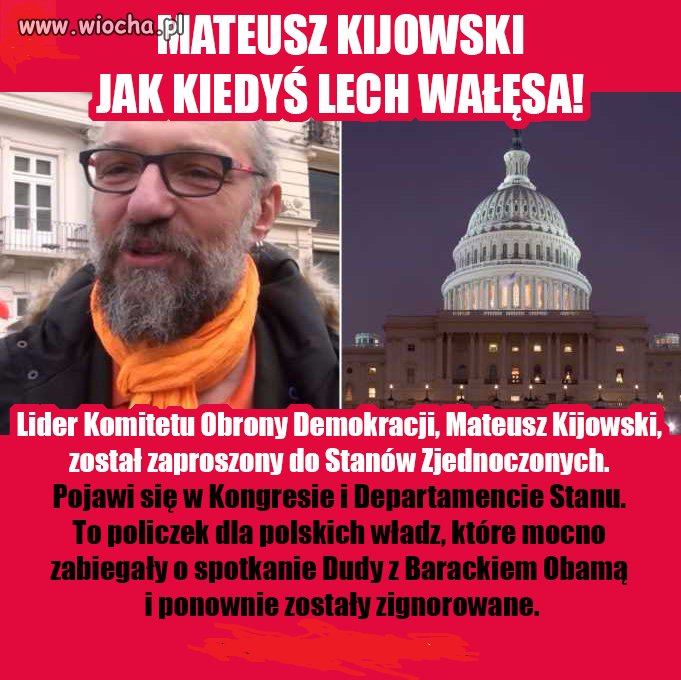 Te głupie Amerykany(?)