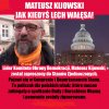 Te głupie Amerykany(?)