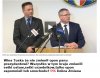 Kolejni ze służb 