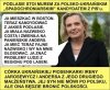 Mam nadzieję, że wyborcy