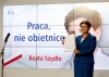 Praca dla rodziny i znajomych