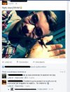 Dziecko Facebook'a