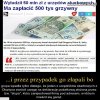 Kara w naszym kraju 