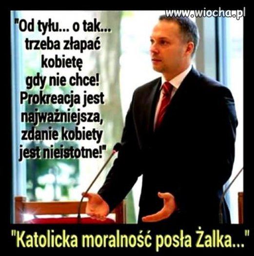 Po prostu 