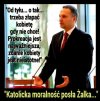 Po prostu 