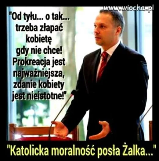 Po prostu 