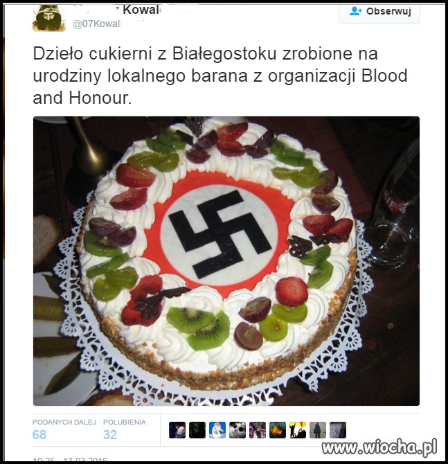 CZY TU JEST JESZCZE