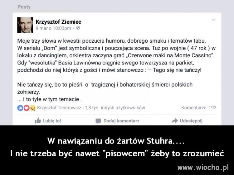 Komentarz jest zbędny ...