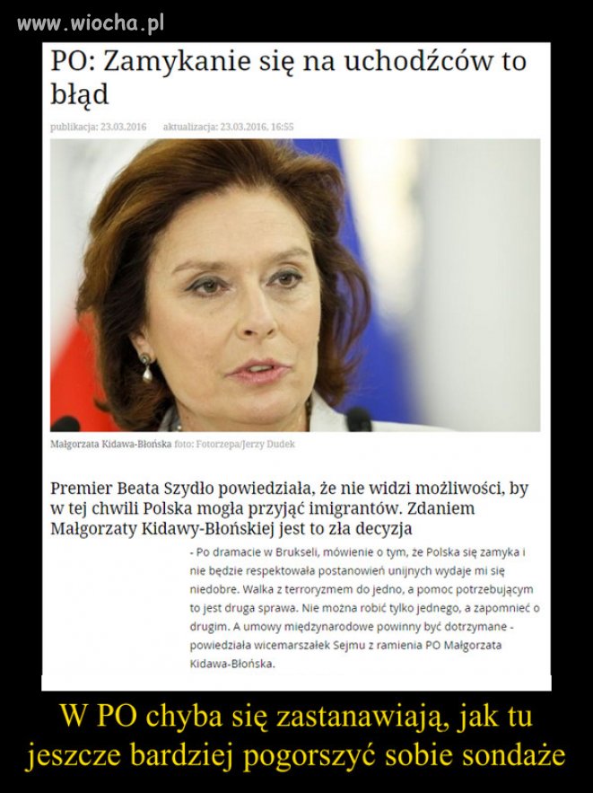 Milczenie jest złotem.
