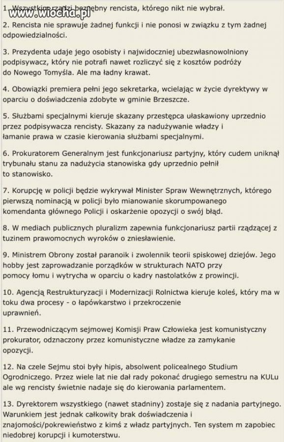 Polska 