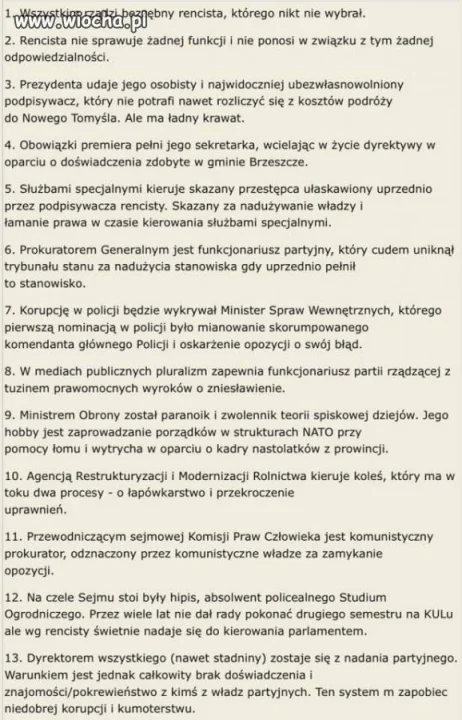 Polska 