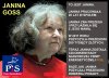 Bądź jak Janina.