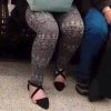Najważniejsze że modne
