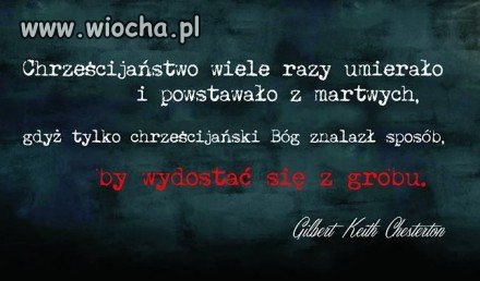 Wszystkim Prawilnym Rodakom 