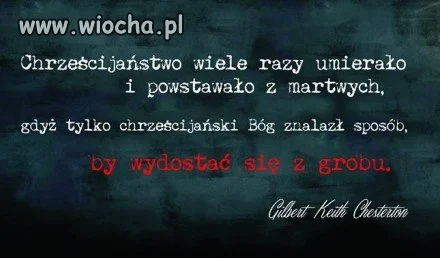 Wszystkim Prawilnym Rodakom 