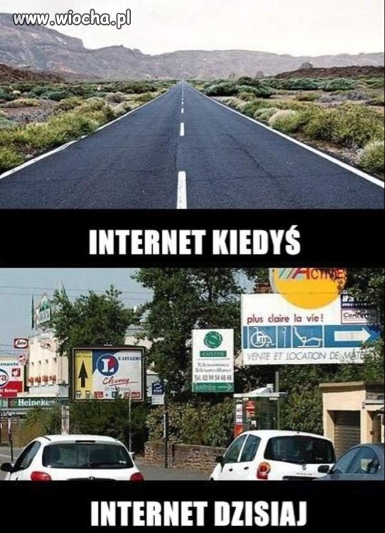 To się nazywa 